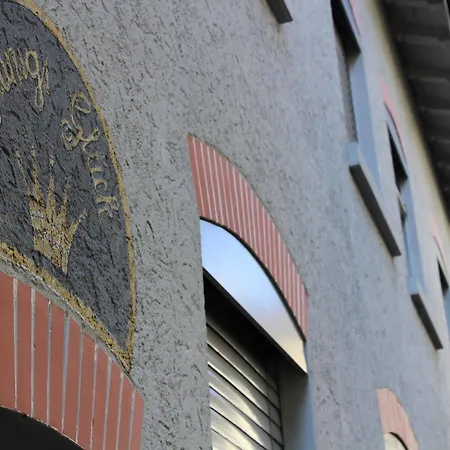 Appartement Swiss Star Oerlikon Zurich